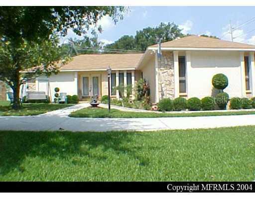5003 Lancelot St., Lakeland, FL 33813