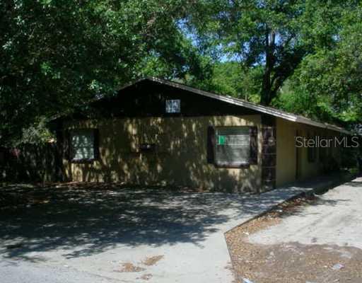 8310 N 18th St., Tampa, FL 33604