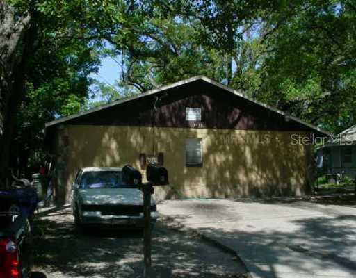 8012 Alaska St., Tampa, FL 33604