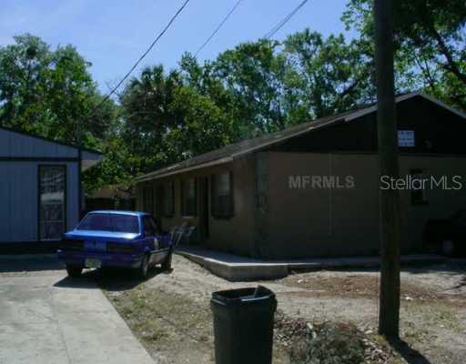 8513 N 15th St., Tampa, FL 33604
