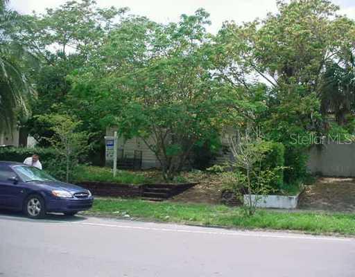 201 S Howard Ave., Tampa, FL 33606