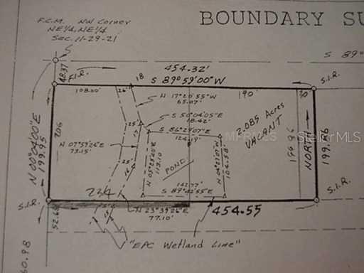 4718 Schield Ct., Plant City, FL 33565