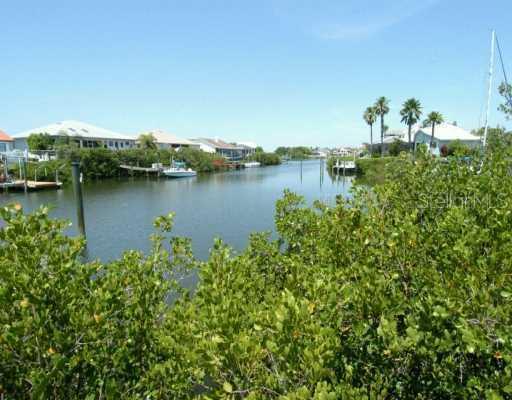 6604 Stingray Ct., Apollo Beach, FL 33572