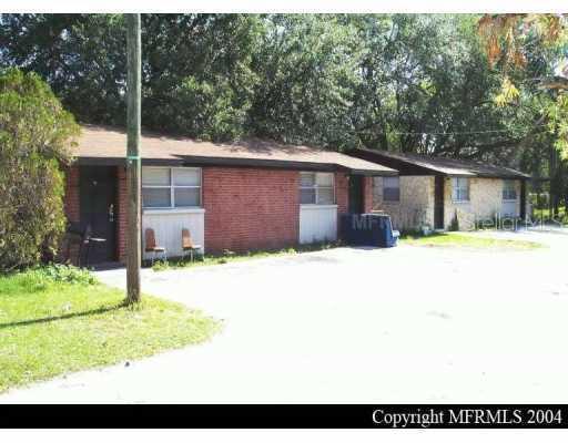 13811 20th St., Tampa, FL 33613