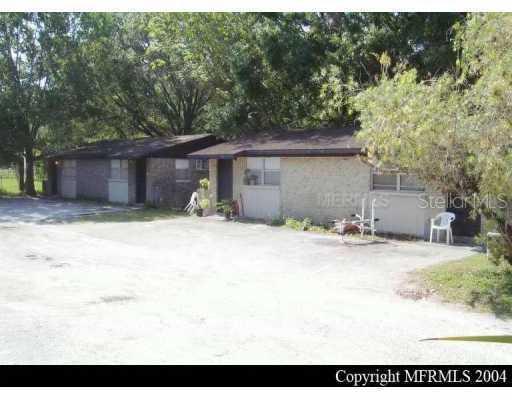 13809 N 20th St., Tampa, FL 33613