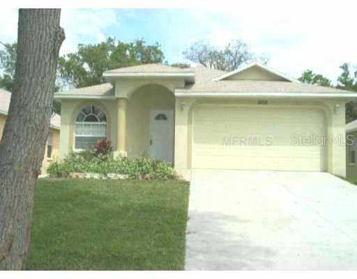 5815 Mohr Loop, Tampa, FL 33615