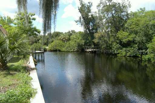 White Heron Blvd., Ruskin, FL 33570