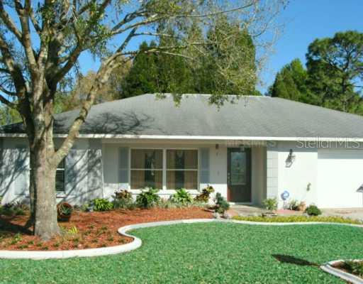5027 Stanza Ln., Wesley Chapel, FL 33543