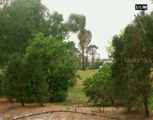 2235 Puffin St., Sebring, FL 33870