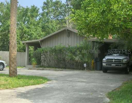 4705 W San Carlos St., Tampa, FL 33629