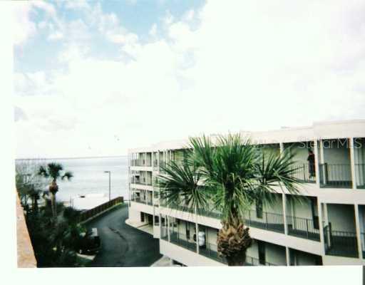 2506 N Rocky Point Dr., Tampa, FL 33607