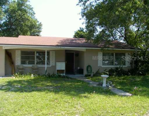 316 S East 132nd, Tampa, FL 33612