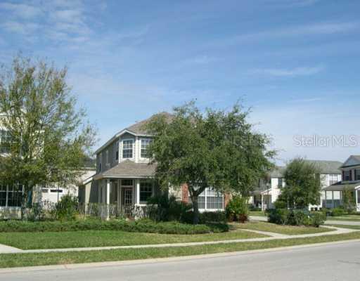 9102 Ivy Brooke Ct., Tampa, FL 33626