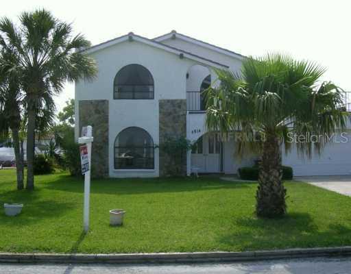 5814 Beverly Dr., Hudson, FL 34667