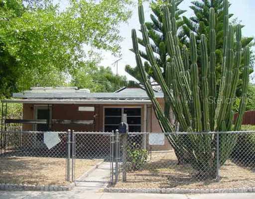 931 N 5th St., St Petersburg, FL 33701