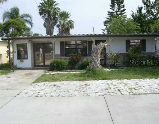 6533 Boatyard Dr., Hudson, FL 34667