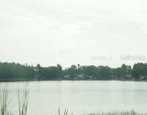 Lutz Lake Fern Rd., Lutz, FL 33558