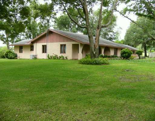 27090 Charlick Rd., Brooksville, FL 34602