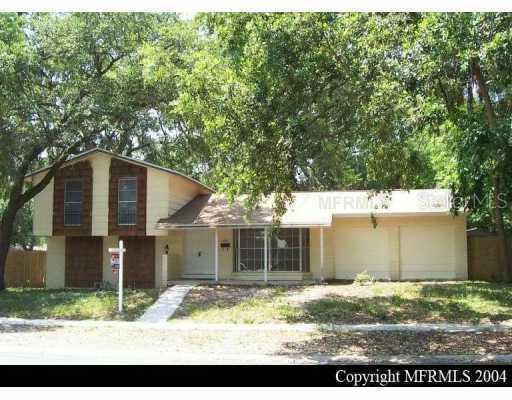 8302 W Pocahontas Ave., Tampa, FL 33615