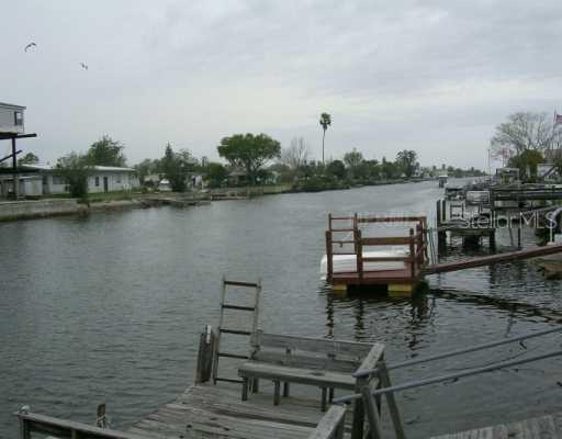 6704 Saltwater Blvd., Hudson, FL 34667