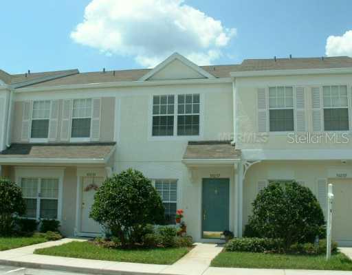 30237 Lacledes Ln., Wesley Chapel, FL 33543