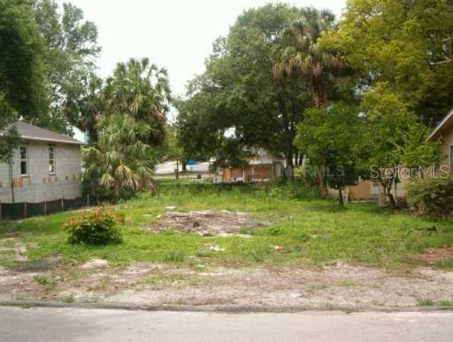 8310 N 10th St., Tampa, FL 33604