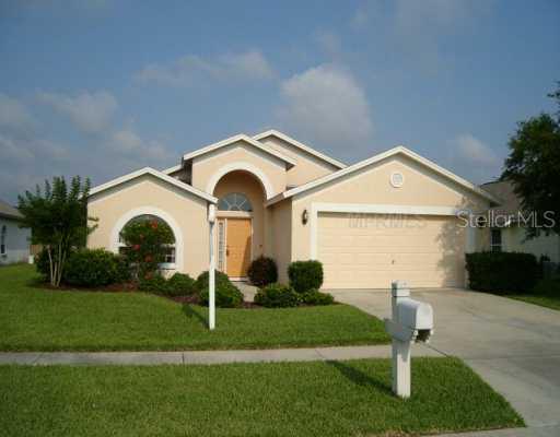 29552 Morwen Pl., Wesley Chapel, FL 33543