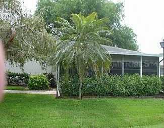 3201 S 39th St., St Petersburg, FL 33711