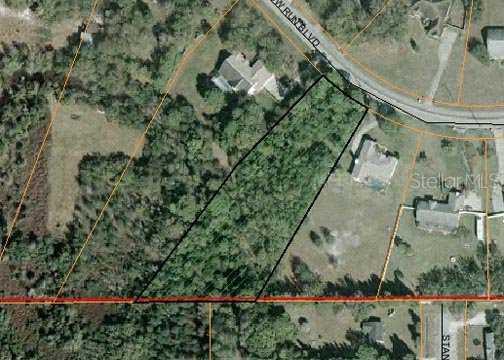 11907 Shadow Run Blvd., Riverview, FL 33569