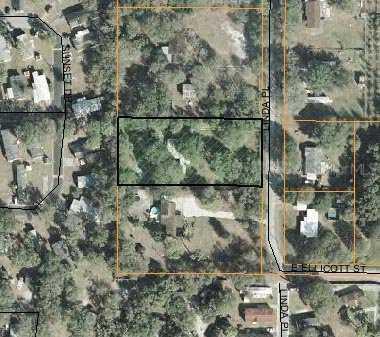 9804 Linda Pl., Tampa, FL 33610