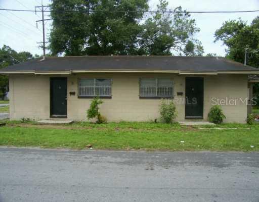 1708 E Waters Ave., Tampa, FL 33604