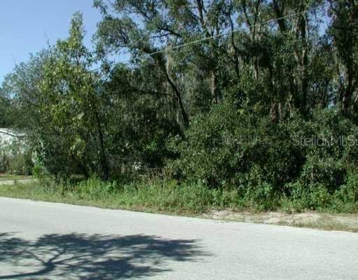 Gurnee Ave., New Port Richey, FL 34654