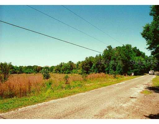 7209 Dormany Loop, Plant City, FL 33565