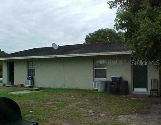6814 Thomas Cir., Tampa, FL 33619