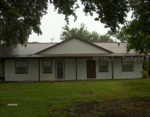 324 Alabama Ave., St Cloud, FL 34769