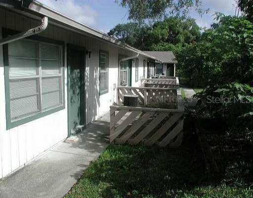 8535 Channelview Creek, Tampa, FL 33614
