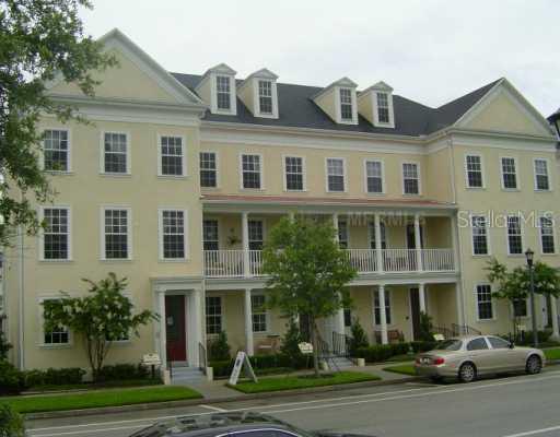 1667 Common Way Rd., Orlando, FL 32814