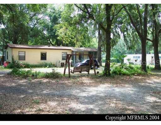 4610 Roebuck Rd., Durant, FL 33530