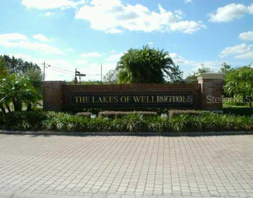 1210 Oxbridge Dr., Lutz, FL 33549