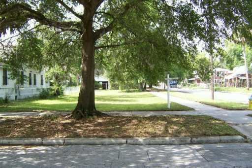 116 W Amelia Ave., Tampa, FL 33602