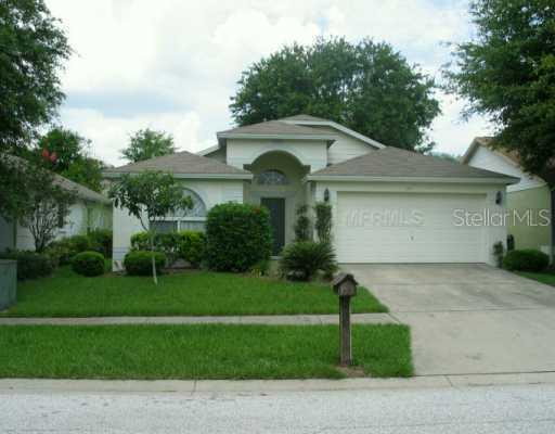 624 Sand Ridge Dr., Valrico, FL 33594