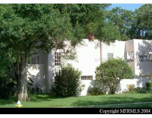 5329 Bayshore Blvd., Tampa, FL 33611