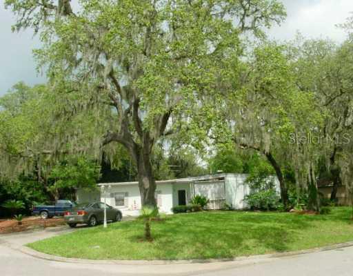 424 Dunedin Creek, Tampa, FL 33617