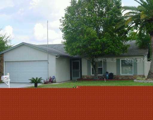 1304 Foxboro Dr., Brandon, FL 33511