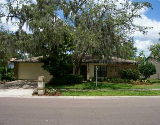 511 Sandy Creek Dr., Brandon, FL 33511