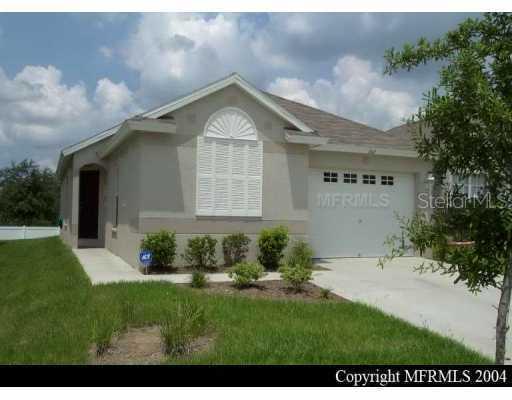 342 Summer Sails Dr., Valrico, FL 33594