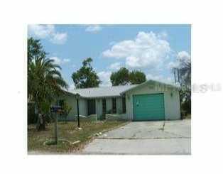 5540 Silver Spur Dr., Holiday, FL 34690