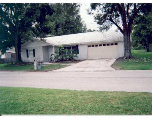 26924 Magnolia Blvd., Lutz, FL 33559