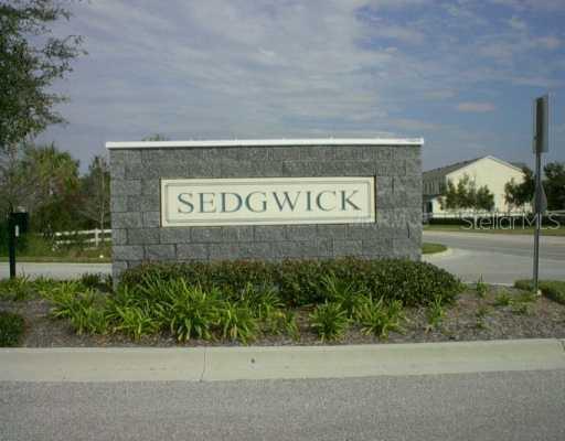 1401 Lyonshire Dr., Wesley Chapel, FL 33543