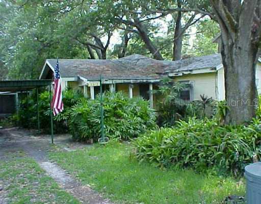 3312 Fielder St., Tampa, FL 33611